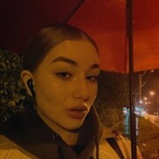 ���������� ����, ����