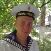  -,   Andrey, 38 ,     , c 
