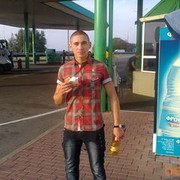  ,   Pavel, 32 ,   ,   , c 