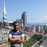  ,   , 42 ,   ,   , c 