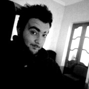  ,  jason, 30