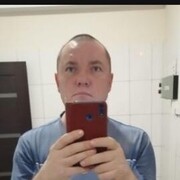  ,   , 45 ,     , c 