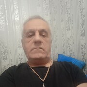  ,   , 76 ,   ,   , c 