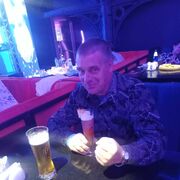 ���������� �����-���������, ���� ������� ��������, 52 ����, ������������ ��� ������, ����� � ���������, c�������� ���������