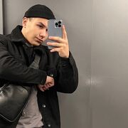 ���������� ������, ���� ����� ������, 21 ���, ������������ ��� ������, ����� � ���������