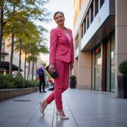  ,   Izabella, 54 ,   ,   , c 