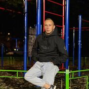 ���������� ������, ���� ����� �����, 23 ����, ������������ ��� ������, ����� � ���������, c�������� ���������, ���������