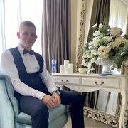 ���������� ���������, ���� ����� ���������, 22 ����, ������������ ��� ������, ����� � ���������