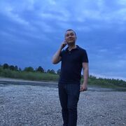 ���������� ���������, ���� ������� ���������, 34 ����, ������������ ��� ������, ����� � ���������