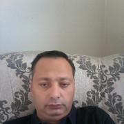 ���������� ������, ���� ������� �����, 45 ���, ������������ ��� ������, ����� � ���������, c�������� ���������