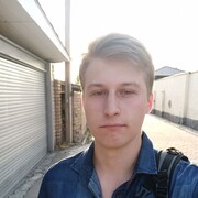  ,   , 27 ,   ,   , c 
