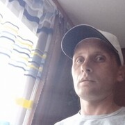 ���������� ������, ���� ������� �����, 42 ����, ������������ ��� ����� � ���������, c�������� ���������, ���������