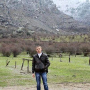 ���������� ��������������, ���� ������� ���������, 37 ���, ������������ ��� ������, ����� � ���������, c�������� ���������