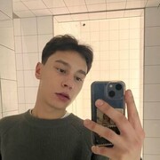  ,   , 19 ,   ,   