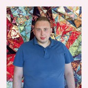 ���������� ������, ������� ����, 36