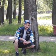  ,   , 35 ,     , c 