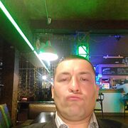 ���������� �����-���������, ���� ������� �������, 38 ���, ������������ ��� ������, ����� � ���������