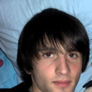 ���������� ����, ���� ������� Ronin, 35 ���, ������������ ��� ������, ����� � ���������, c�������� ���������