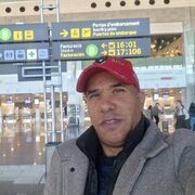  ,   Mohamed, 49 ,   ,   , c 