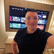 ���������� ���, ���� ������� ������, 33 ����, ������������ 