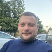 ���������� �����, ���� ������� ��������, 36 ���, ������������ ��� ������