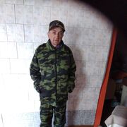  ,   Misha, 44 ,   ,   