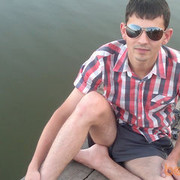  ,   Vladimir, 38 ,   
