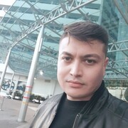  ,   Emir, 32 ,   ,   