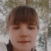  ,  , 22