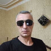  ,  David, 46