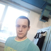  Dolne Krskany,   , 30 ,   ,   , c , 