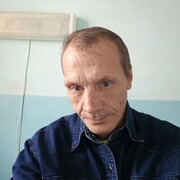  ,   , 52 ,   , c 