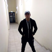 ���������� ������, ���� ������� ������, 30 ���, ������������ ��� ������, ����� � ���������, c�������� ���������