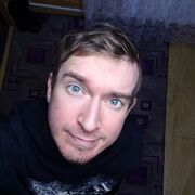 ���������� ������� ��������, ���� ������� ���������, 41 ���, ������������ ��� ������, ����� � ���������, c�������� ���������