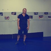  ,  , 35