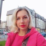  ,   , 48 ,  