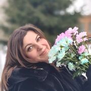 ���������� ��������������, ������� ��������, 40