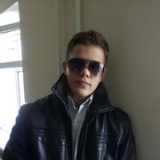 ���������� �������, ���� ������� VLA DAN, 29 ���, ������������ ��� ������, ����� � ���������, c�������� ���������