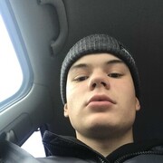  -,   , 22 ,   ,   