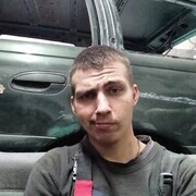  ,   Alex, 28 ,   