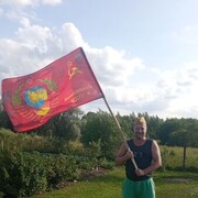 ���������� �����, ���� ������� �����, 40 ���, ������������ ��� ������, ����� � ���������, c�������� ���������