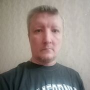  -,   , 48 ,   ,   , c 