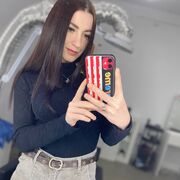  --,   , 26 ,   ,   