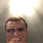  ,   Victor, 30 ,   ,   , c 