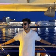  ,   Anii, 25 ,   ,   