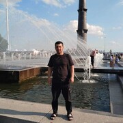 ���������� �����-���������, ���� ������� �����, 35 ���, ������������ ��� ������, ����� � ���������