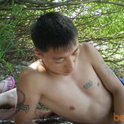  ,   , 41 ,   ,   , c , 