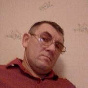 ���������� ������, ���� ������� ������, 50 ���, ������������ ��� ������, ����� � ���������