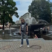  -,   , 44 ,   , 