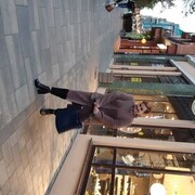  --,   , 55 ,   ,   , c 